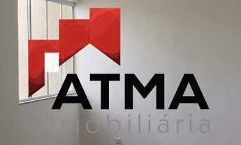 Imagem 6: Imperdível! Casa com 2 dormitórios