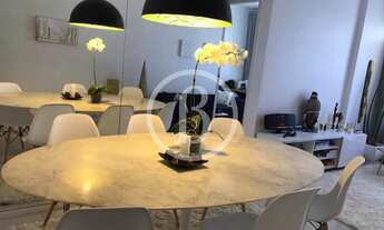 Imagem 4: Rio de Janeiro - Apartamento Padrão - Jacarepaguá