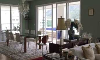 Imagem 3: Apartamento 284m2 000000000000000000000000000000000000000000000000000000000000000000000000