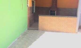 Imagem 4: Passo casa em vila nova de colares