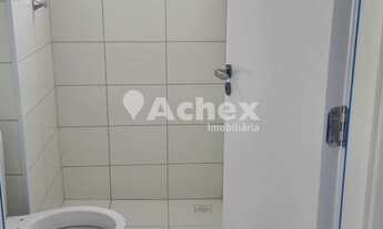 Imagem 7: Apartamento à venda, 2 quartos, 1 vaga, Vila Miguel Vicente Cury - Campinas/SP