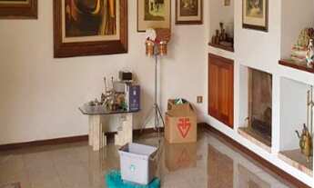 Imagem 1: CASA COMERCIAL SÃO JOSÉ DOS CAMPOS VILA EMA