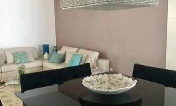 Imagem 7: Venda apartamento alto luxo, mobiliado, 4 suites. Vila da Serra, Nova Lima