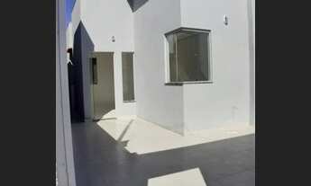 Imagem 2: Casa no Jardim Olímpico, Documentação Inclusa