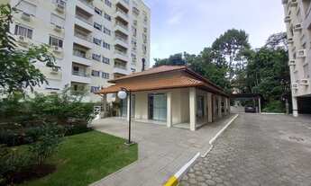 Imagem 2: Excelente Oportunidade - Ao lado da UFSC