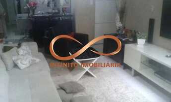 Imagem 4: Rio de Janeiro - Apartamento Padrão - Ipanema