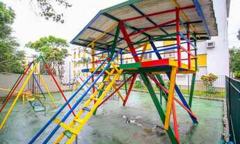 Imagem 3: PORTO ALEGRE - Apartamento Padrão - VILA NOVA