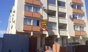 Imagem: FLORIANóPOLIS - Apartamento Padrão - Canto