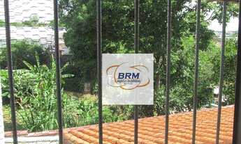 Imagem 5: Casa para alugar, 60 m² por R$ 1.200,00/mês - Centro - Vinhedo/SP