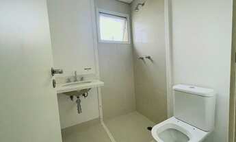 Imagem 6: São Paulo - Apartamento Padrão - PERDIZES