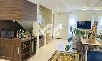 Imagem 5: Casa - Sousas - Campinas