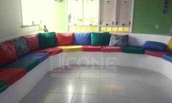 Imagem 6: Casa de Praia em rua Pública na Praia da Caueira