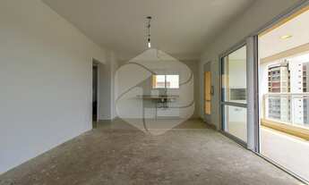 Imagem 5: Apartamento - Taquaral - Campinas