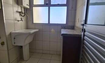 Imagem 7: Apto 3 Dorms / Sacada - Jd Morumbi (Prox Shibata