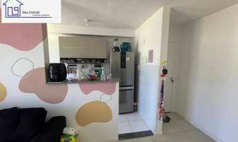 Imagem 3: Vendo 2 quartos, OPORTUNIDADE! Estrada dos bandeirantes - Camorim