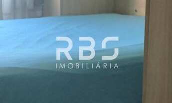 Imagem 7: Apartamento para venda tem 58 metros quadrados com 2 quartos em André Carloni - Serra - ES