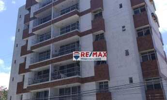 Imagem: Apartamento com 3 quartos à venda, 160