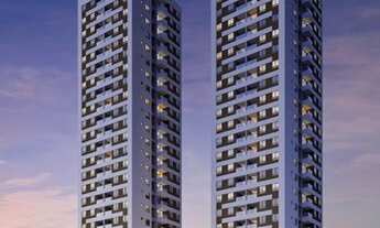 Imagem 8: SALVADOR - Apartamento Padrão - PARQUE BELA VISTA