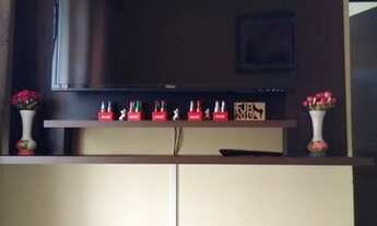 Imagem 4: Apartamento para venda ccom 2 quartos em (Polvilho) - Cajamar - SP