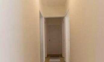 Imagem 4: Apartamento com 3 dormitórios à venda, 115 m² por R$ 904.000,00 - Pinheiros - São Paulo/SP