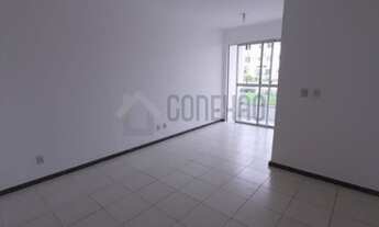 Imagem 4: Apartamento para venda tem 80 metros quadrados com 3 quartos em Aruana - Aracaju - SE