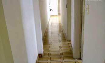 Imagem 3: 02 dormitorios 02 wc garagem otimo local