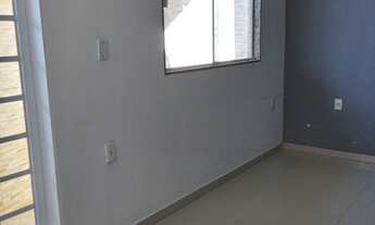 Imagem 5: Casa em Engenheiro Pedreira