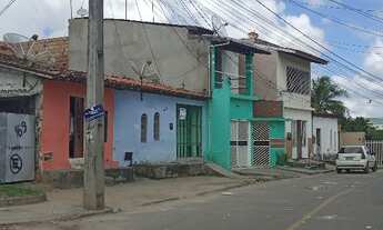 Imagem 7: Aluguel Casa 2/4 em Santo Antônio de Jesus