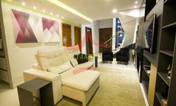 Imagem 2: VIAMãO - Casa de Condomínio - Condomínio Buena vista