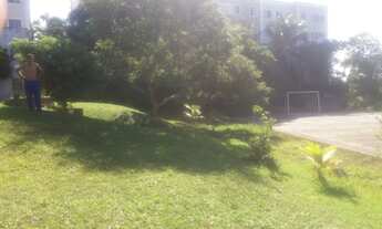 Imagem 5: TERRENO EM LAURO DE FREITAS