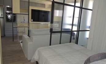 Imagem 5: APARTAMENTO RESIDENCIAL em PORTO ALEGRE - RS, TRISTEZA