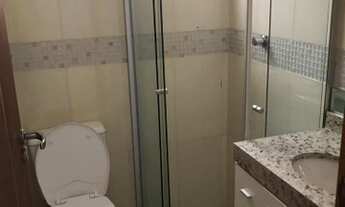 Imagem 7: APARTAMENTO SEM CONDOMÍNIO - UTINGA - SANTO ANDRÉ/SP