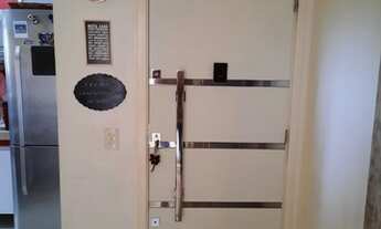 Imagem 2: 546 Ótimo apartamento no Fit Vivai