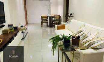 Imagem 3: Apartamento com 2 quartos à venda - Praia de Itapoã - Vila Velha/ES