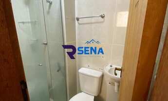 Imagem 8: Brisas 3/4 Apartamento com 3 dormitórios