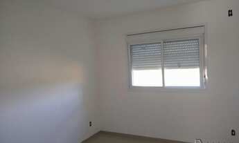 Imagem 4: CASA Campo Grande Estância Velha