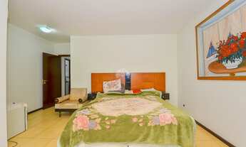 Imagem 7: Vendas Casa Curitiba PR