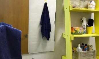 Imagem 4: PORTEIRA FECHADA! MÓVEIS E UTENSÍLIOS DOMÉSTICOS DE ÓTIMA QUALIDADE!!! OPORTUNIDADE!!!