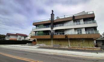 Imagem 2: Excelente apartamento de frente para o mar do Campeche