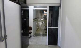 Imagem 4: Sala Comercial para locação, Vila Boaventura, Jundiaí - SA0347
