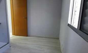 Imagem 7: Apartamento Bella Colônia - Jundiaí/SP