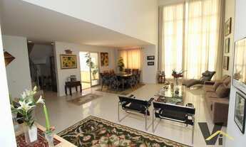 Imagem 2: AGUAS CLARAS - Apartamento Padrao - NORTE