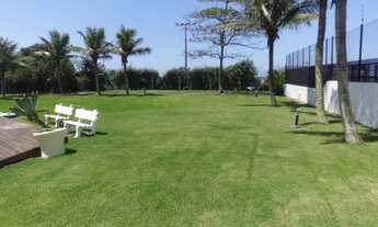 Imagem 6: CASA TEMPORADA em florianopolis - SC, ingleses