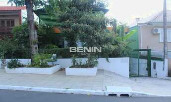 Imagem: CANOAS - Casa Padrão - CENTRO