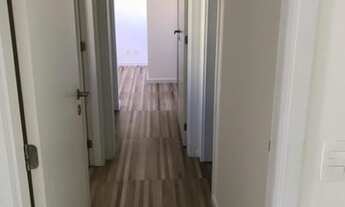 Imagem 6: Apartamento para venda com 70 metros quadrados com 2 quartos em Vila Mariana - São Paulo