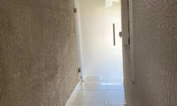 Imagem 3: Casa 2 quartos - Parque industrial João Braz