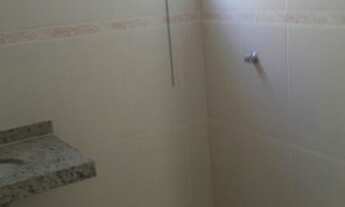 Imagem 3: Casa para venda possui 130 metros quadrados com 3 quartos em Granja dos Cavaleiros - Macaé