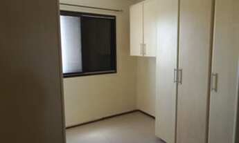 Imagem 7: 2732-Apartamento para aluguel possui 72 metros quadrados com 2 quartos