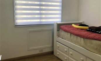 Imagem 7: Lindo Apartamento Condomínio Nova Barra Excelente Localização