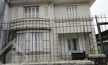 Imagem 2: PORTO ALEGRE - Casa Padrão - Menino Deus